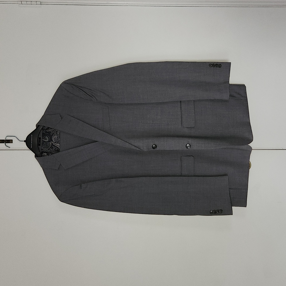 NWOT Joseph Abboud Men's Dress Suit